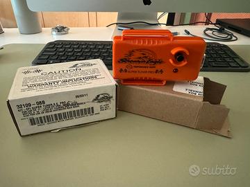 Centralina Super Tuner PRO Screamin Eagle Harley