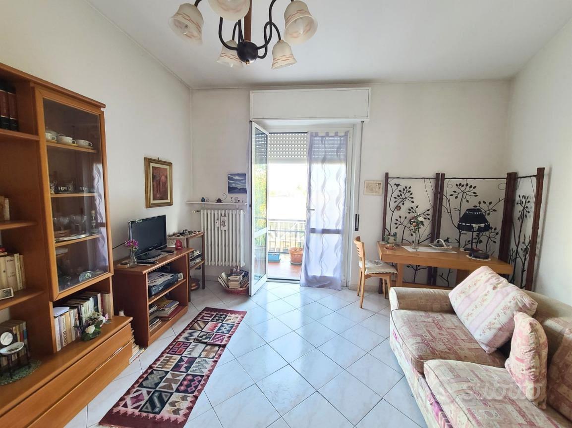 Appartamento – Vittuone, Milano - Vista 5