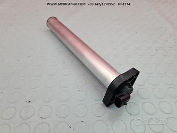 SENSORE LIVELLO KTM SUPER DUKE 1290 2016 2018 GT 2