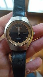 Orologio Seiko