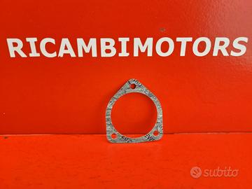 GUARNIZIONE FILTRO OLIO BMW R100 R90 R80 R60 R50 R