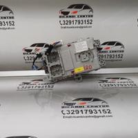 CENTRALINA SCATOLA PORTA FUSIBILI 1.2B 86cv 62kw H