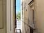 Immagine 11