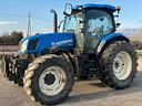 trattore-new-holland-t6-155
