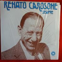 Renato carosone ( sempre - lp 33 )