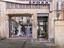 Immagine 3