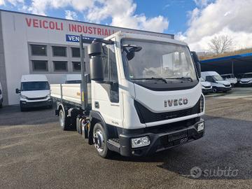 IVECO 75E21