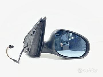 SPECCHIETTO RETROVISORE DESTRO FIAT Bravo 2° Seri