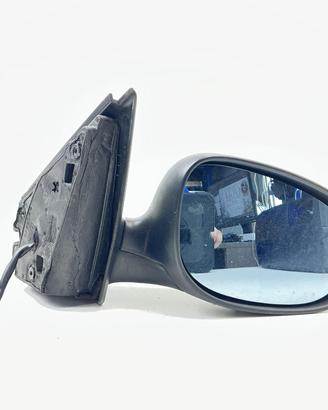 SPECCHIETTO RETROVISORE DESTRO FIAT Bravo 2° Seri