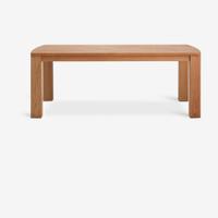 Tavolo da pranzo OLDE (JYSK) rovere naturale.