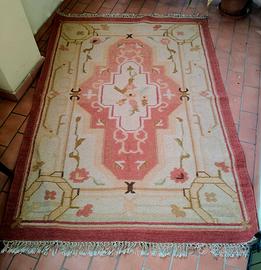 Tappeto