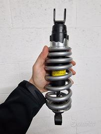 Ricambi Ducati Scrambler 800