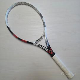 Babolat Aero Pro Drive Lite Roland Garros Edition