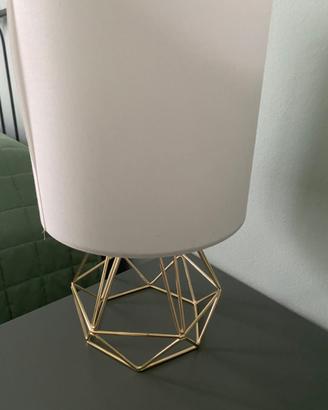 Lampade- abat jour