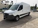mercedes-benz-sprinter-f39-33-314cdi-fwd-tn-furg-