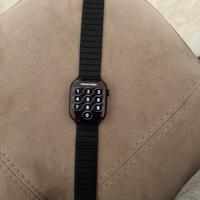 APPLE WATCH 11 46mm + CELLULAR