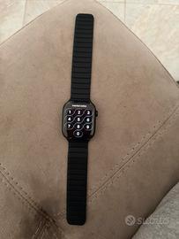 APPLE WATCH 11 46mm + CELLULAR