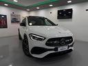 mercedes-benz-gla-200-d-automatic-premium