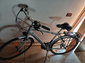 BICI ATALA