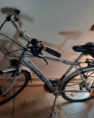 BICI ATALA