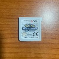 Pokemon Mistery Dungeon i portali sull’infinito
