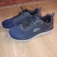 Scarpe da ginnastiche