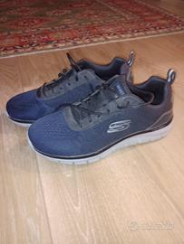 Scarpe da ginnastiche