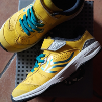 Scarpe bambino