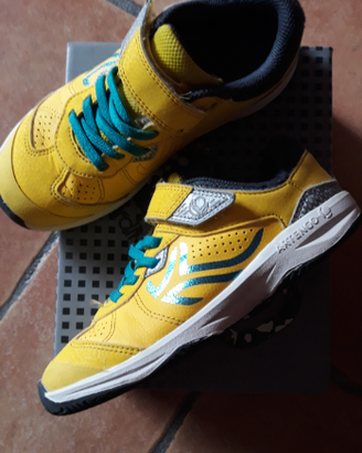 Scarpe bambino