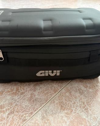 Valigie Givi