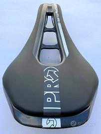 Sella Shimano Pro Stealth Sport