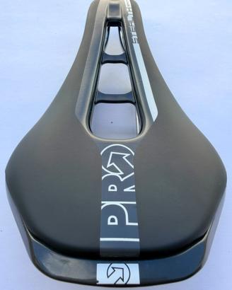 Sella Shimano Pro Stealth Sport
