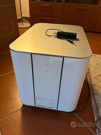 Subwoofer wireless Sony SWF-BR100