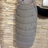 Sacco passeggino Cybex