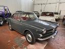 fiat-600-d-vignale-750-1963