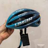 Casco Limar