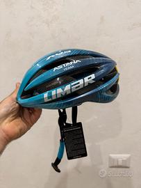 Casco Limar