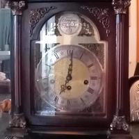 Arredamento  d'epoca