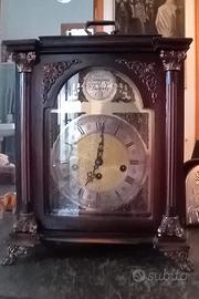 Arredamento  d'epoca