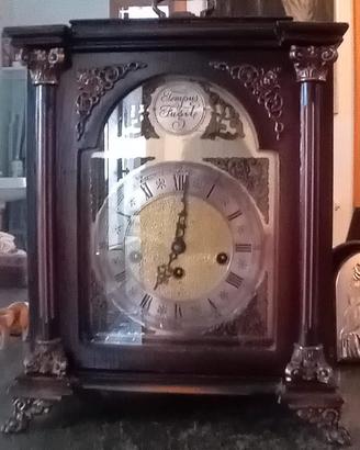 Arredamento  d'epoca