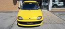 fiat-seicento-900i-cat-unico-proprietario-