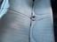 Immagine 11