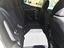 Immagine 11