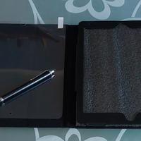 Custodia Cover misura 24×18 nuova 