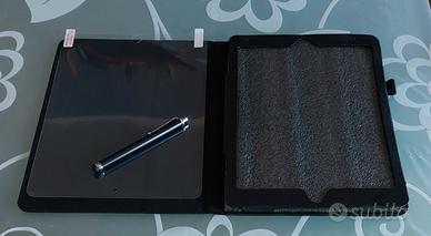 Custodia Cover misura 24×18 nuova 