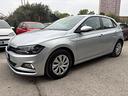 volkswagen-polo-1-0-tgi-5p-metano-ok-neopatentati