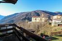 casa-indipendente-san-bartolomeo-val-cavargna
