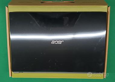 Notebook Acer V3-571G 