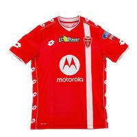 Maglia Gara Home Ufficiale 2024-25 TAGLIA S