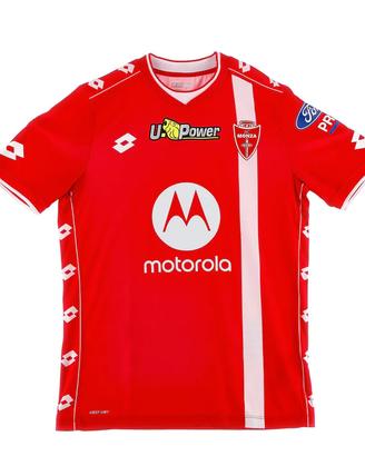 Maglia Gara Home Ufficiale 2024-25 TAGLIA S